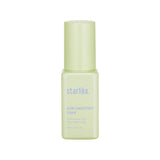 starlike Glow Concentrate Serum 30ml