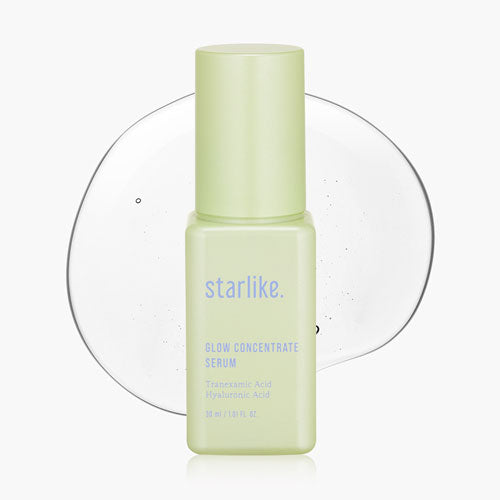 starlike Glow Concentrate Serum 30ml