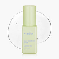starlike Glow Concentrate Serum 30ml