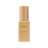 starlike Multimate Vita Serum 30ml