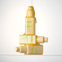 starlike Multimate Vita Serum 30ml