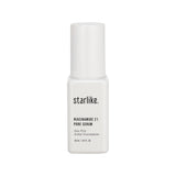 starlike Niacinamide 21 Pore Serum 30ml
