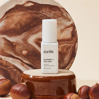 starlike Niacinamide 21 Pore Serum 30ml