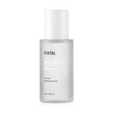 starlike Niacinamide 21 Pore Serum 50ml