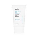 starlike PDRN Skin Fit Aqua Sun Cream 50ml