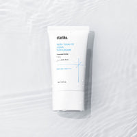 PDRN PDRN STAR LIGA Aqua Aqua Sun Cream 50ml