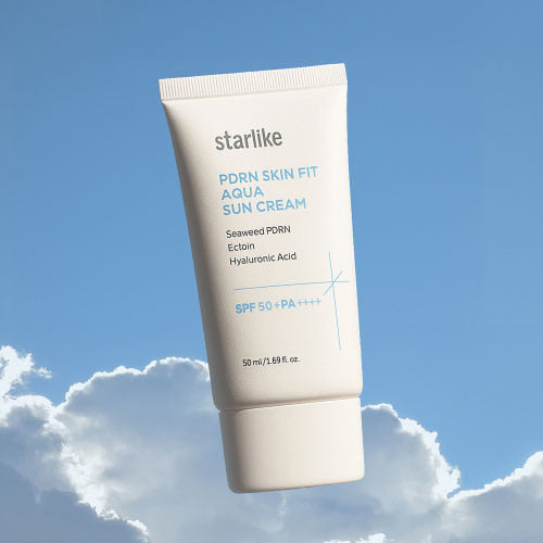 starlikePDRNSkinFitAquaSunCream50ml-4.jpg