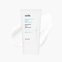 PDRN PDRN STAR LIGA Aqua Aqua Sun Cream 50ml