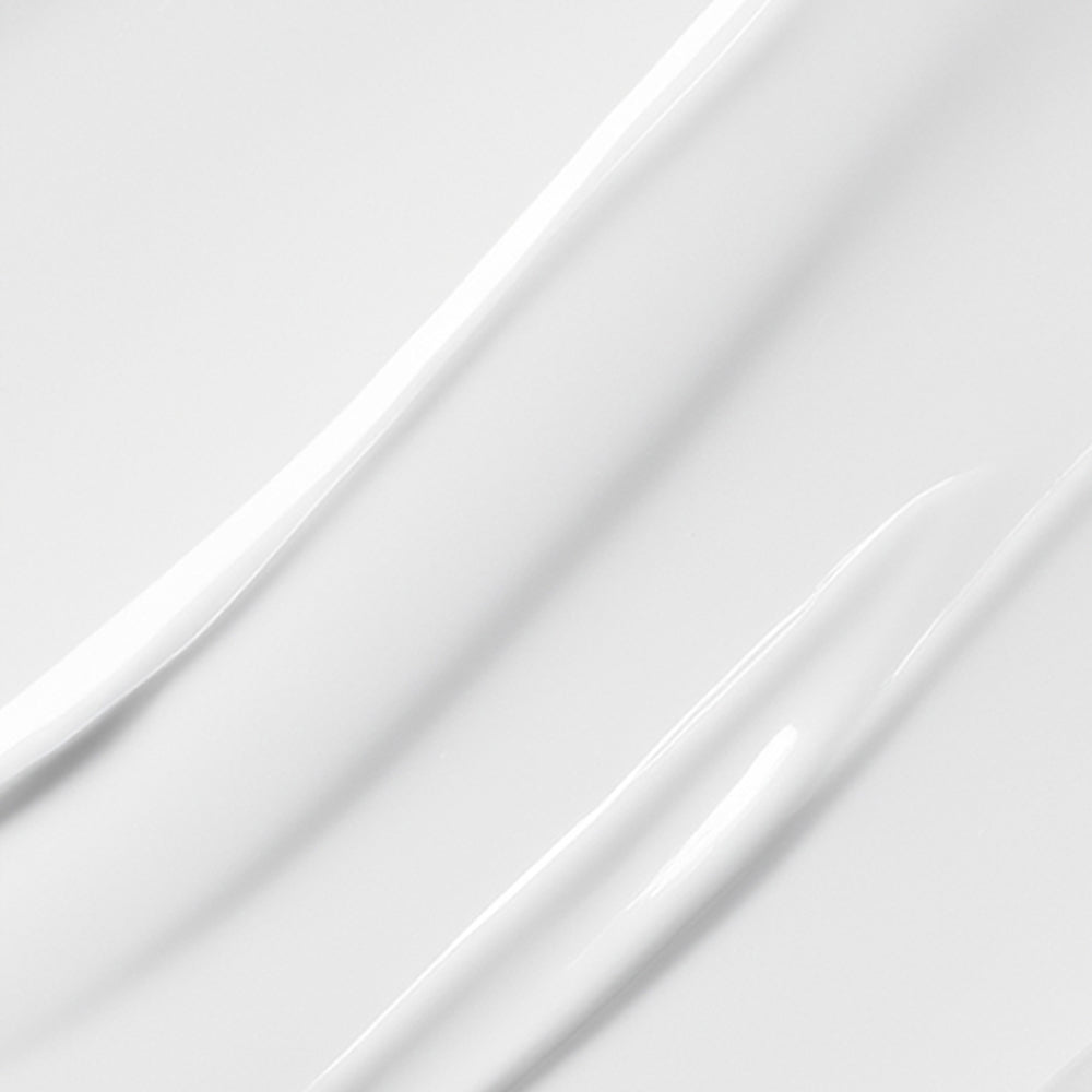 PDRN PDRN STAR LIGA Aqua Aqua Sun Cream 50ml