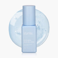 Fito de fito de estrella Calm Calm Sero 30ml 30 ml