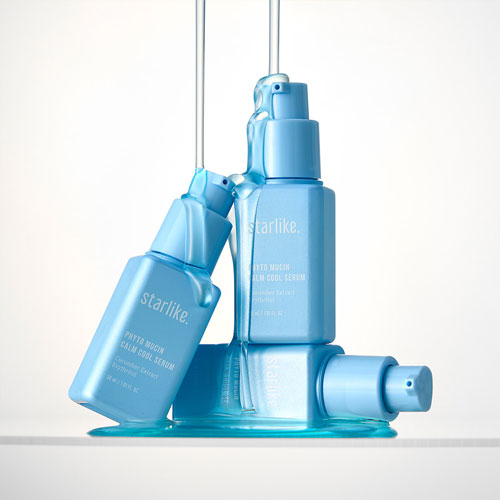 starlikePhytoMucinCalmCoolSerum30ml-6.jpg
