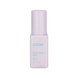 starlike Renew Plumping Serum 30ml