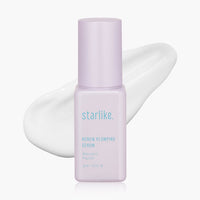 starlike Renew Plumping Serum 30ml