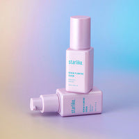 starlike Renew Plumping Serum 30ml