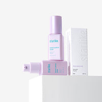 starlike Renew Plumping Serum 30ml