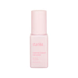 starlike Signature Barrier Pink Serum 30ml