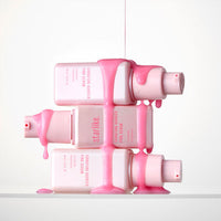 starlike Signature Barrier Pink Serum 30ml