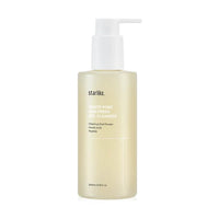 Like Star White Pore LHA Fresh Gel Cleanser 200ml
