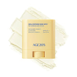 AGE20's Mela Defense Dark Spot No Sebum Sun Stick SPF50+/PA++++ 20g