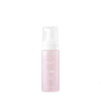 9wishes pH Calm Ampoule Wash 150ml - DODOSKIN