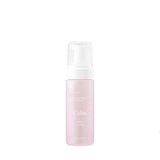 9wishes pH Calm Ampoule Wash 150ml