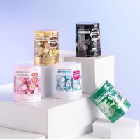 Suisai Powder Wash - Elija 1 de 6 tipos