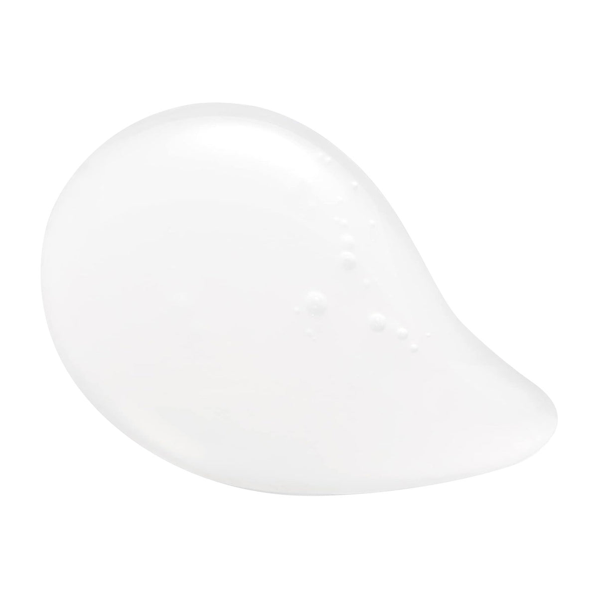 suiskin Birch Drop Vegan Ampoule 35ml