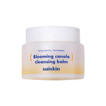 Cleansers
