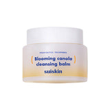 suiskin Blooming Canola Cleansing Balm 90ml