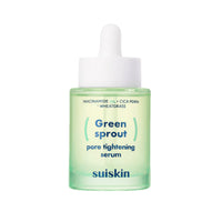 suiskin Green Sprout Pore Tightening Serum 50ml