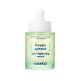 suiskin Green Sprout Pore Tightening Serum 50ml