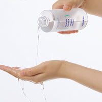 suiskin Green Sprout Vegan Toner 200ml