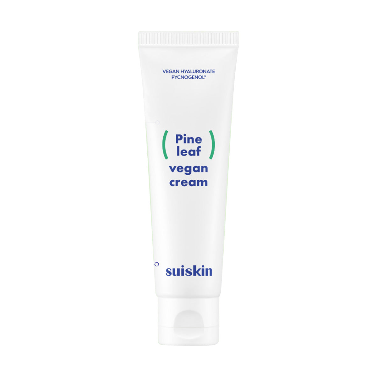 suiskin Pine Leaf Vegan Cream 50ml