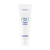 suiskin Pine Leaf Vegan Cream 50ml