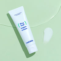 suiskin Pine Leaf Vegan Cream 50ml