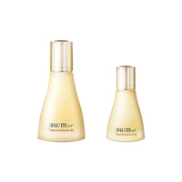 su:m37 Secret Essence 80ml + 30ml