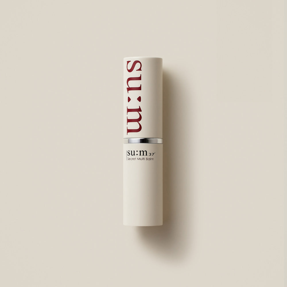 su:m37 Secret Multi Balm 7g