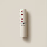su:m37 Secret Multi Balm 7g