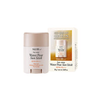 su:m37 Sun-away Water Pear Sun Stick SPF50+ / PA++++ 14g