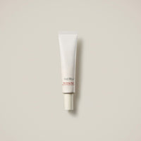 su:m37 Time Energy Bright Spot Correcting Concentrate 35ml