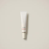 su:m37 Time Energy Bright Spot Correcting Concentrate 35ml