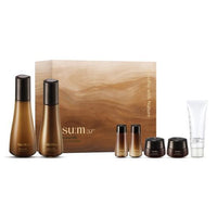 su:m37 Fermentalift Basic Special Set (Toner 150ml + Emulsion 130ml)