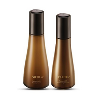 su:m37 Fermentalift Basic Special Set (Toner 150ml + Emulsion 130ml)