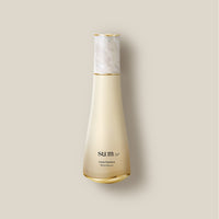 su:m37 LosecSumma Skinsoftener 150ml
