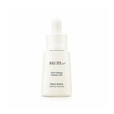 su:m37 Micro-Active Calming Ampoule 15ml