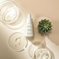 SU: M37 Ampoule calmante microactivo 15 ml