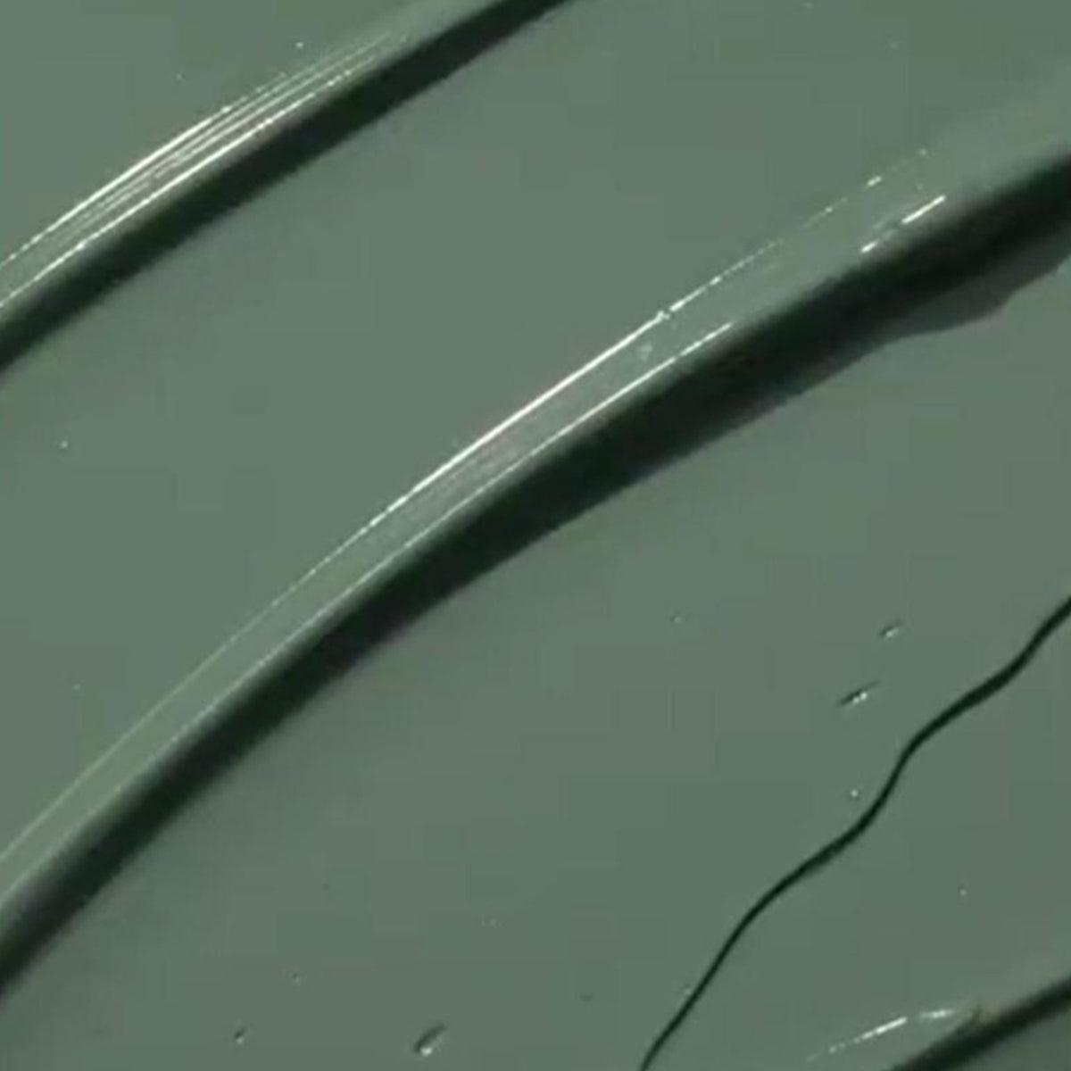 SU: M37 Micro-Active Super Matcha Mask Mask Pack 100ml