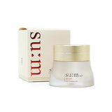 su:m37 Secret Eye Cream EX 25ml