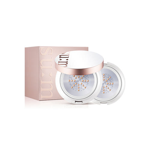 su:m37 Sun-Away Cooling Sun CC EX SPF50+ PA+++ 15g x 2ea