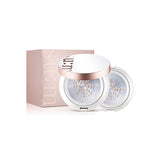 su:m37 Sun-Away Cooling Sun CC EX SPF50+ PA+++ 15g x 2ea